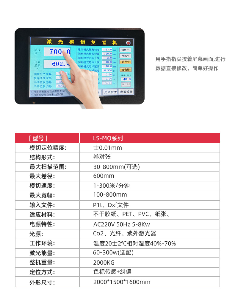 LS-MQ系列_05