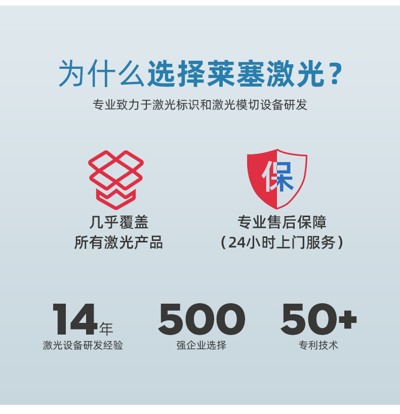 頁頭頁尾_01.jpg