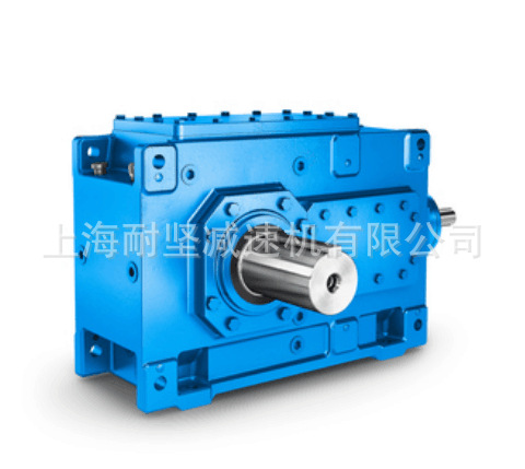 B2SH09A弗蘭德斜齒輪減速機(jī)B2SV09B西門子齒輪箱價(jià)格實(shí)惠