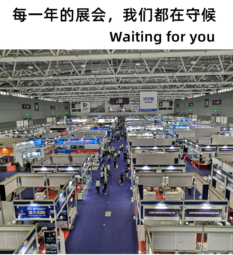 未命名_44444