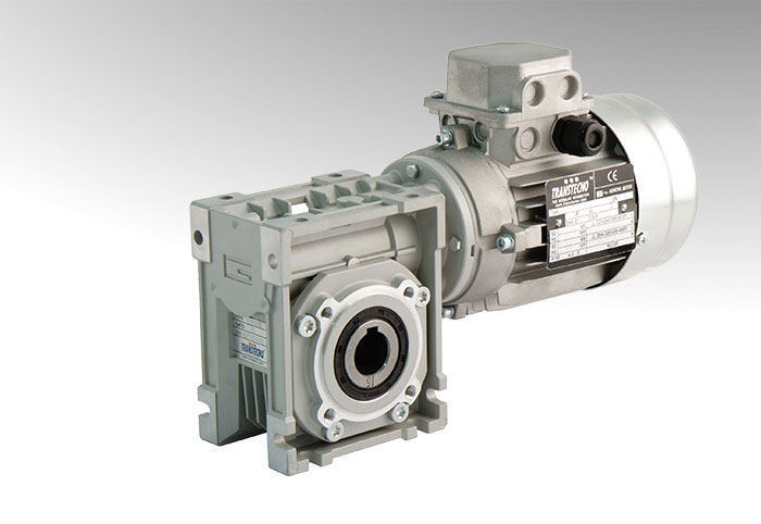 廠(chǎng)家直銷(xiāo)原裝意大利TRANSTECNO詮世電機(jī)MS7124