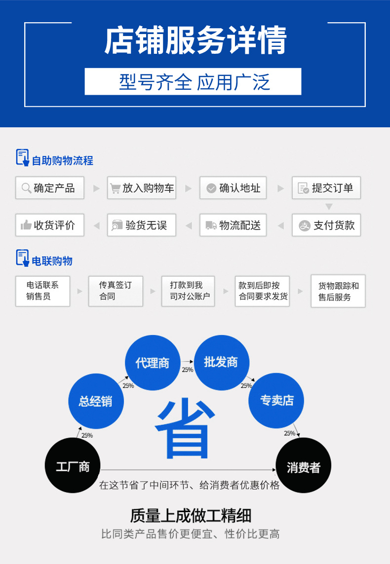 9手動色帶打碼機_19.png