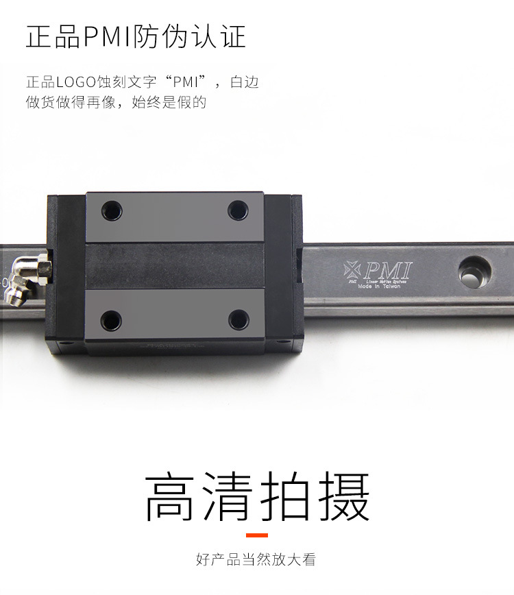 新_07