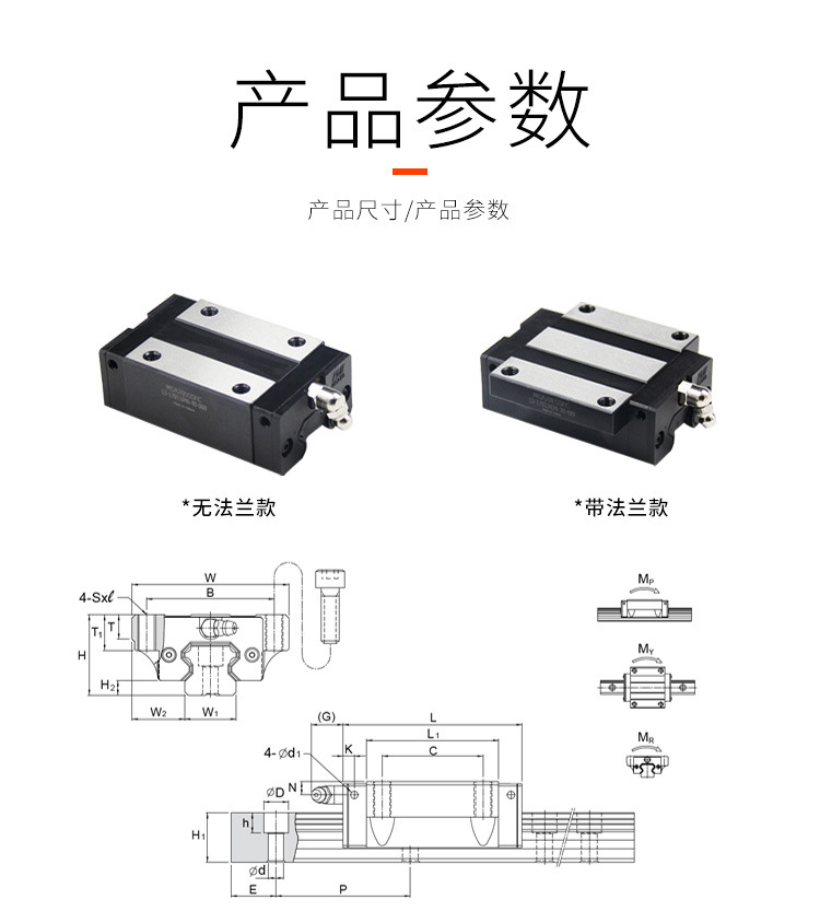 新_12
