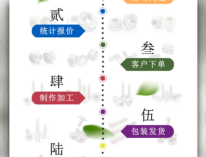 祥情圖-常24.png