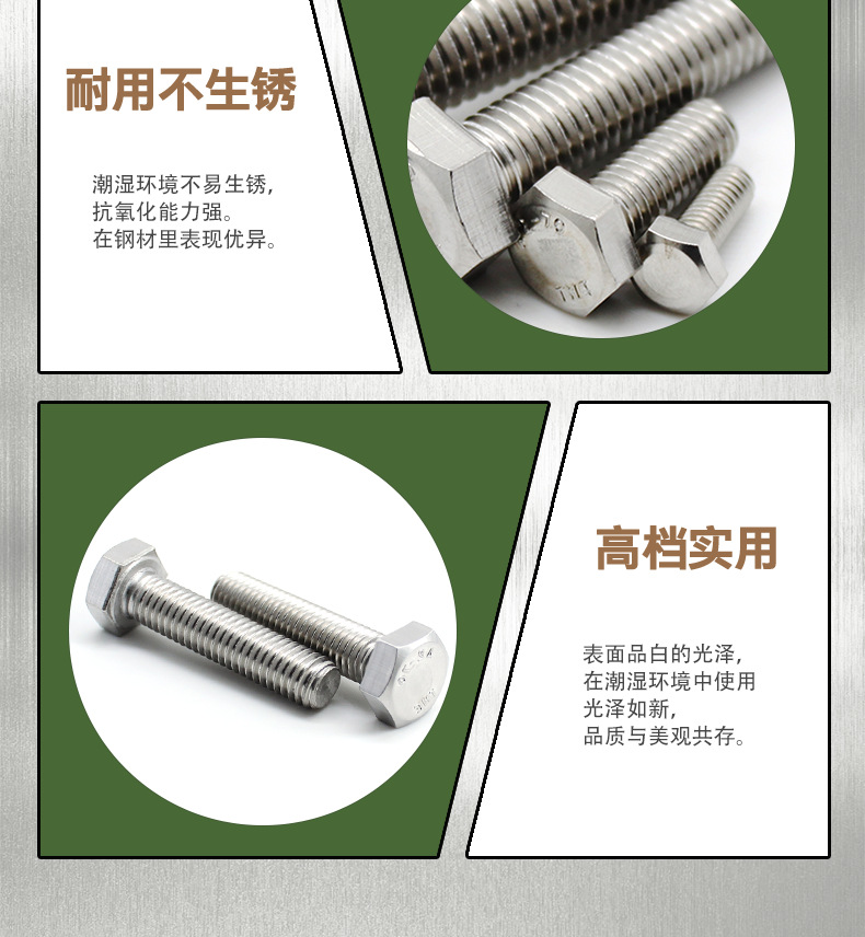 祥情圖-11.png