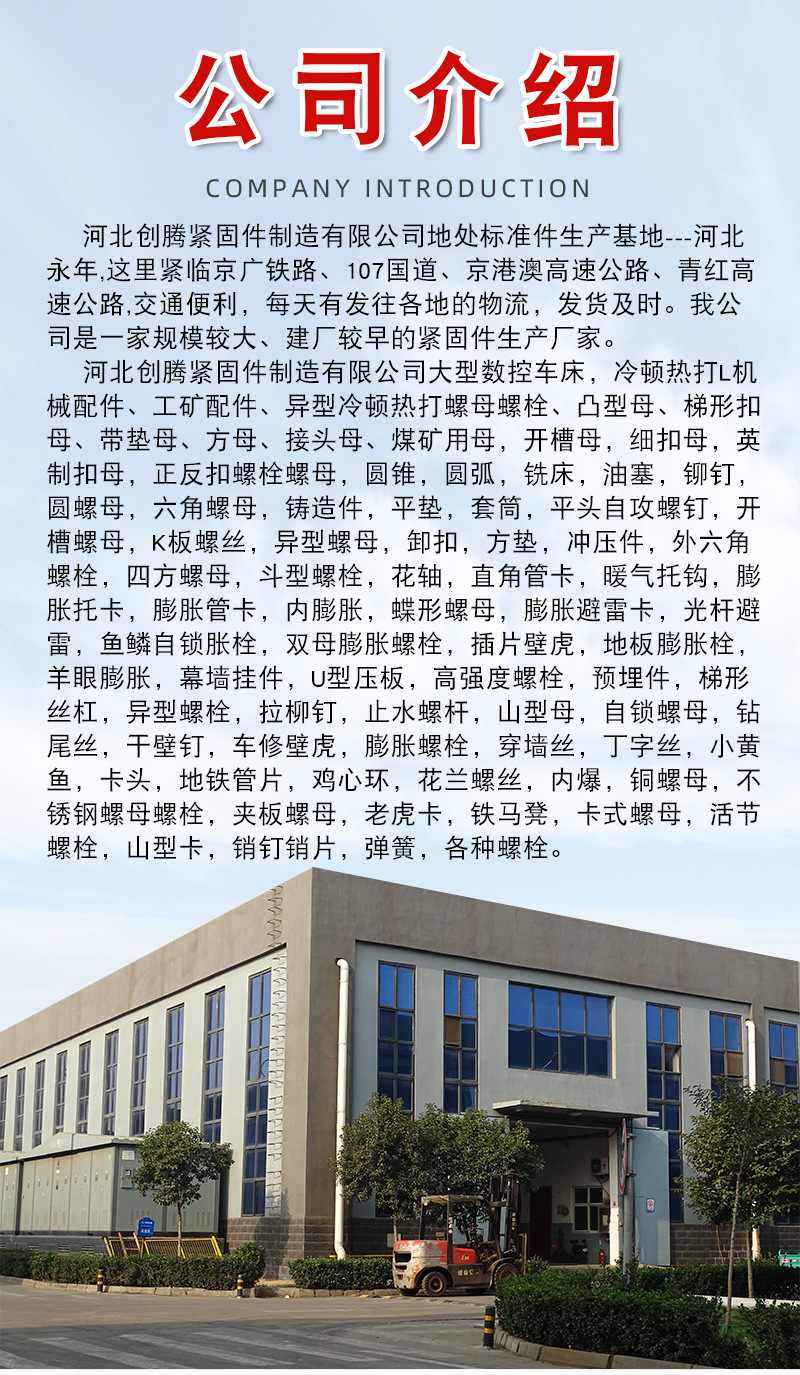 詳情_09.jpg