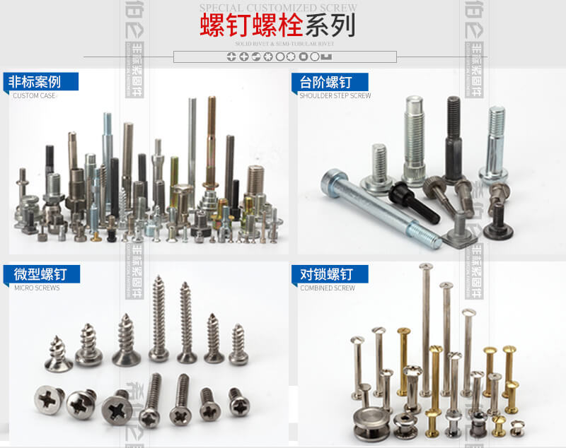 產(chǎn)品 (2)
