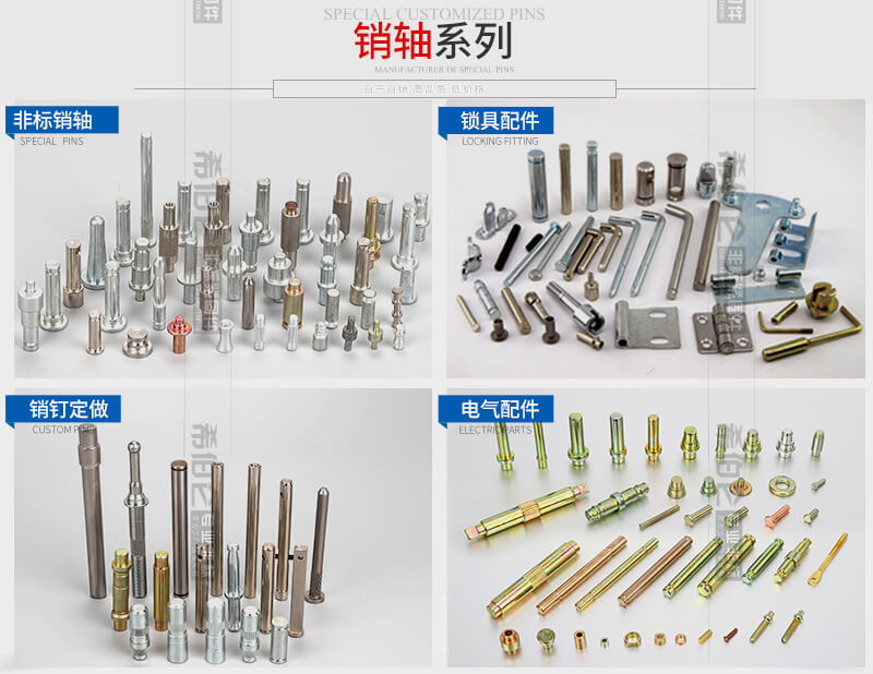 產(chǎn)品 (4)