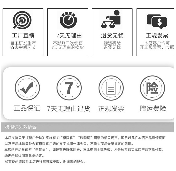AMC320潔凈器詳情_13.jpg