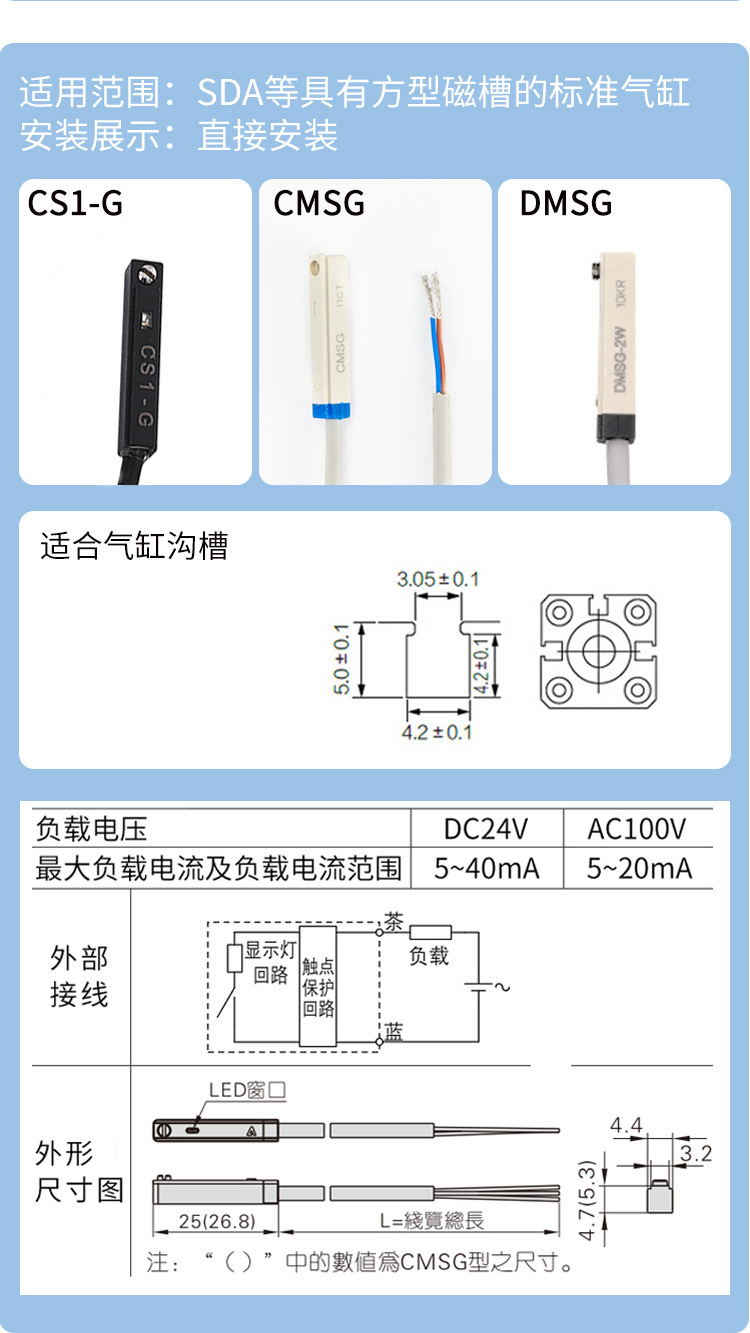 詳情頁_05.jpg