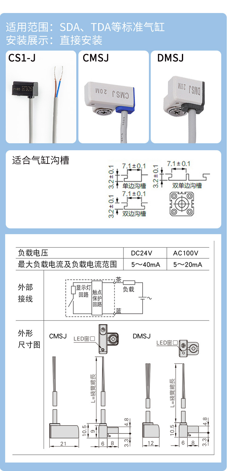 詳情頁_06.jpg