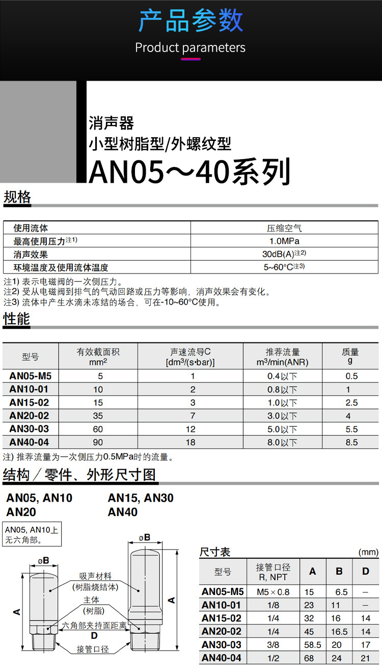 詳情頁_05.jpg