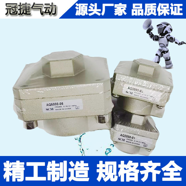 GX主圖模板SMCAQ