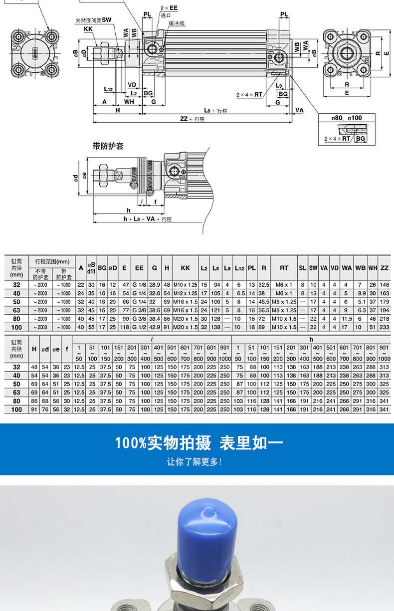 未標題-1_07
