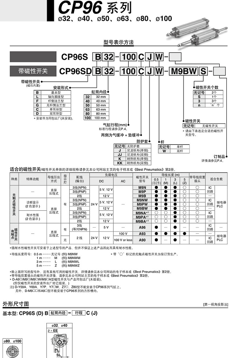 未標題-1_06