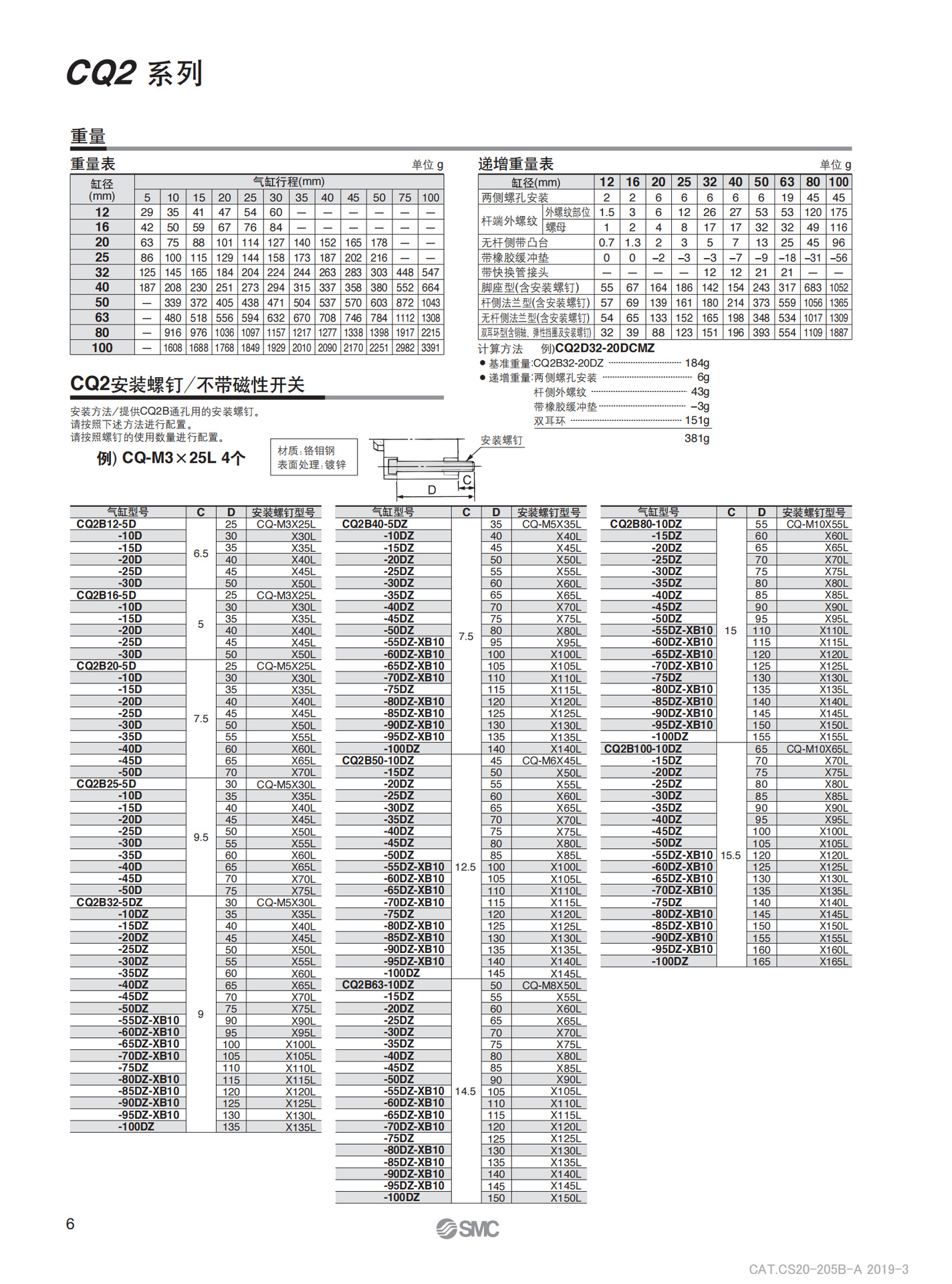 CQ2Z-pdf(CN)_05