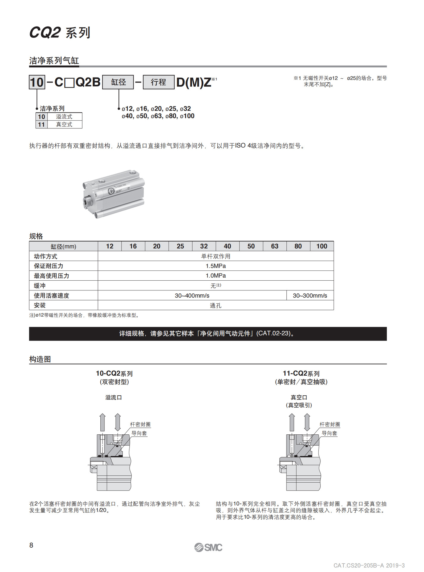 CQ2Z-pdf(CN)_04