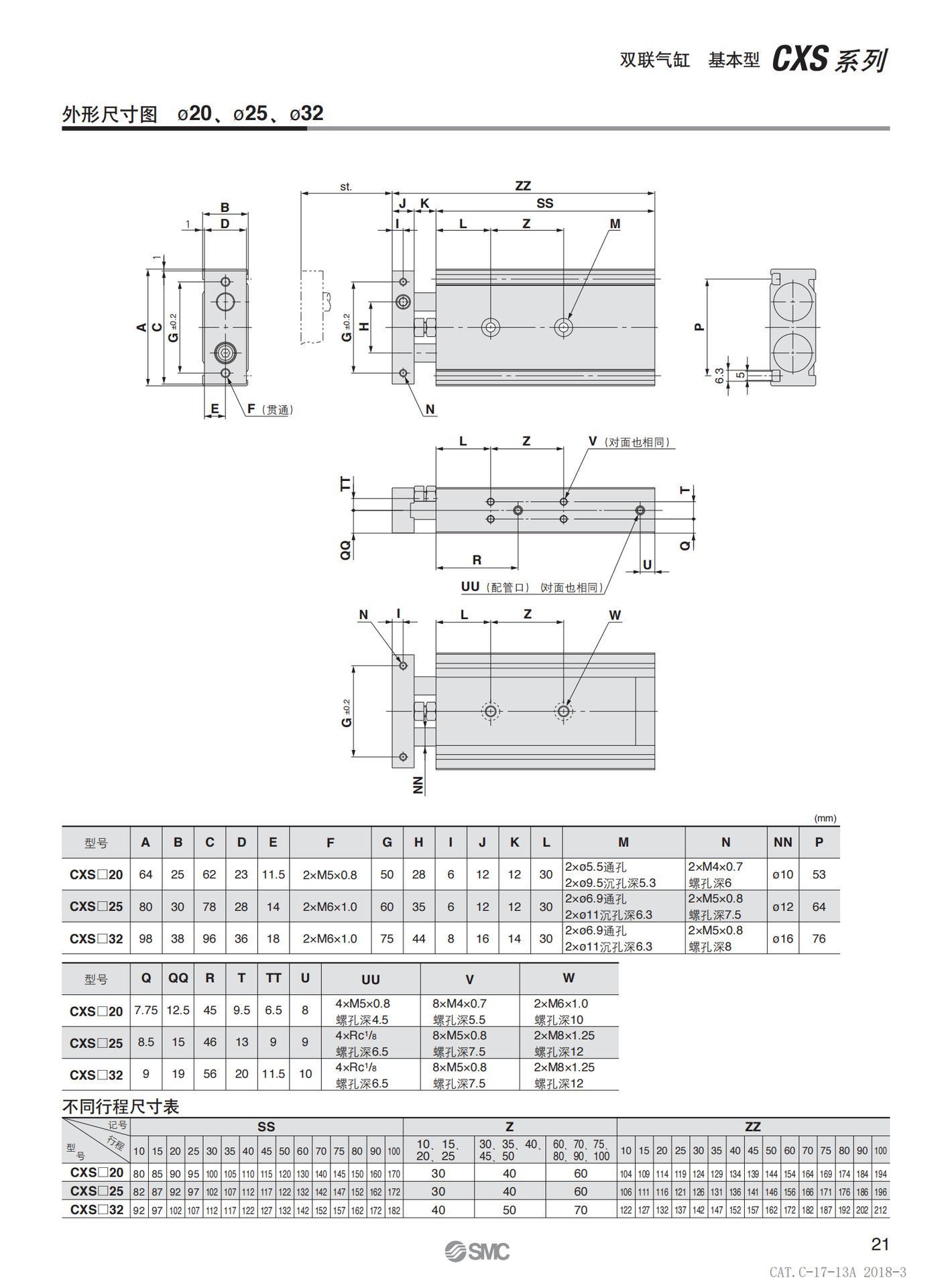 CXS-pdf(CN)_05
