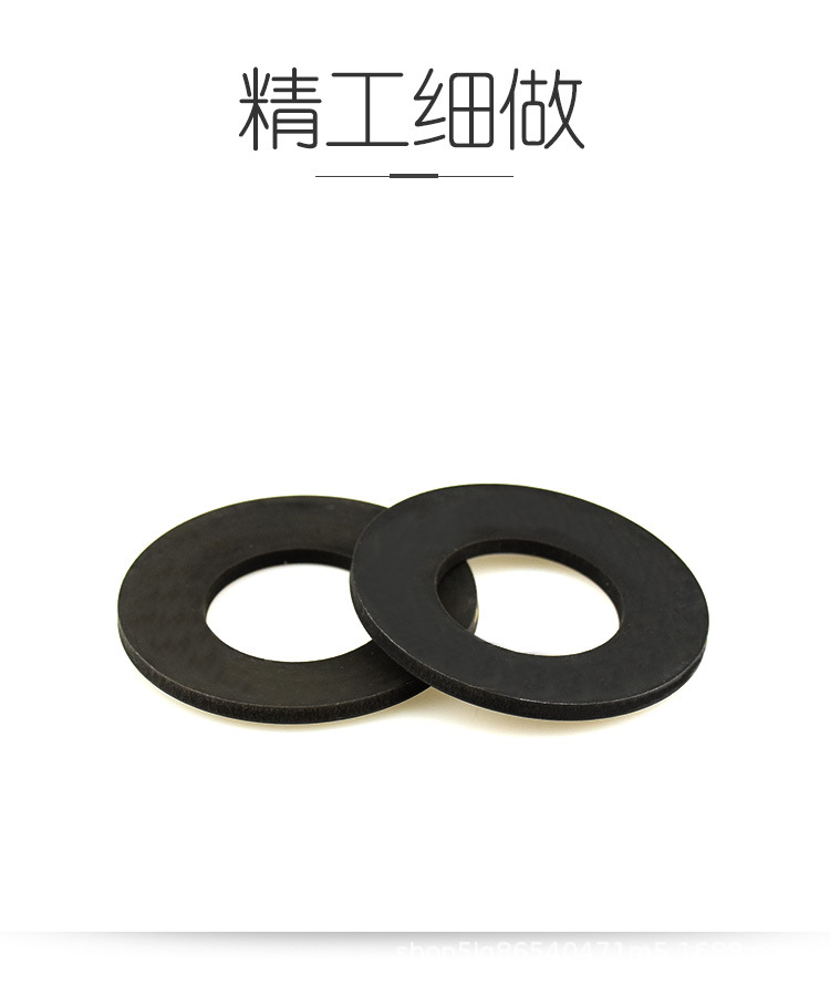 鑫園蝶簧_08.jpg