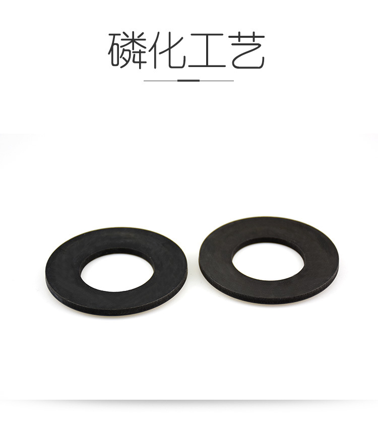 鑫園蝶簧_09.jpg