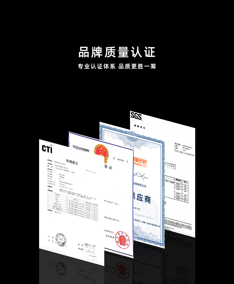 氣缸開關(guān)