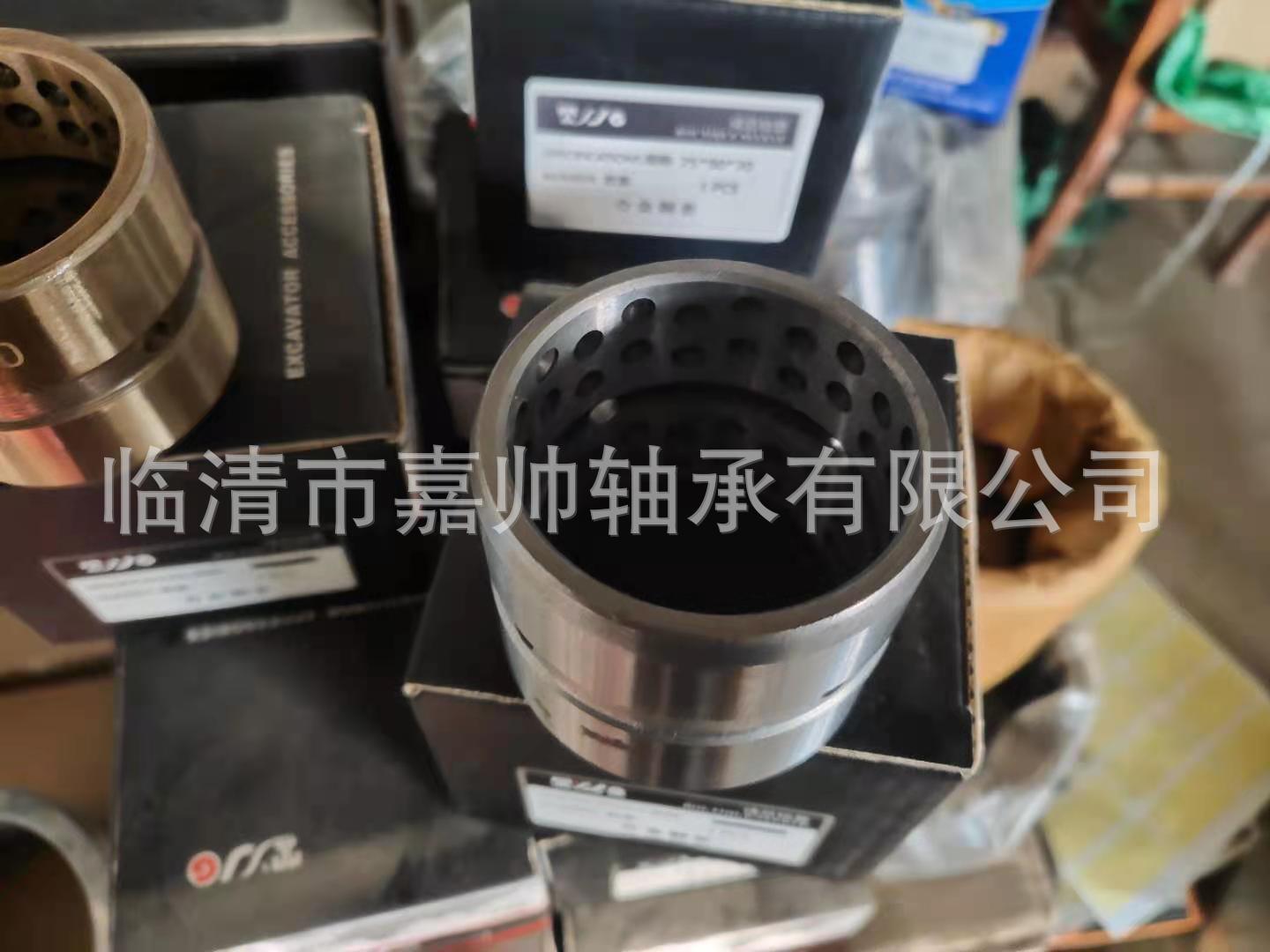 微信圖片_20201208130508.jpg