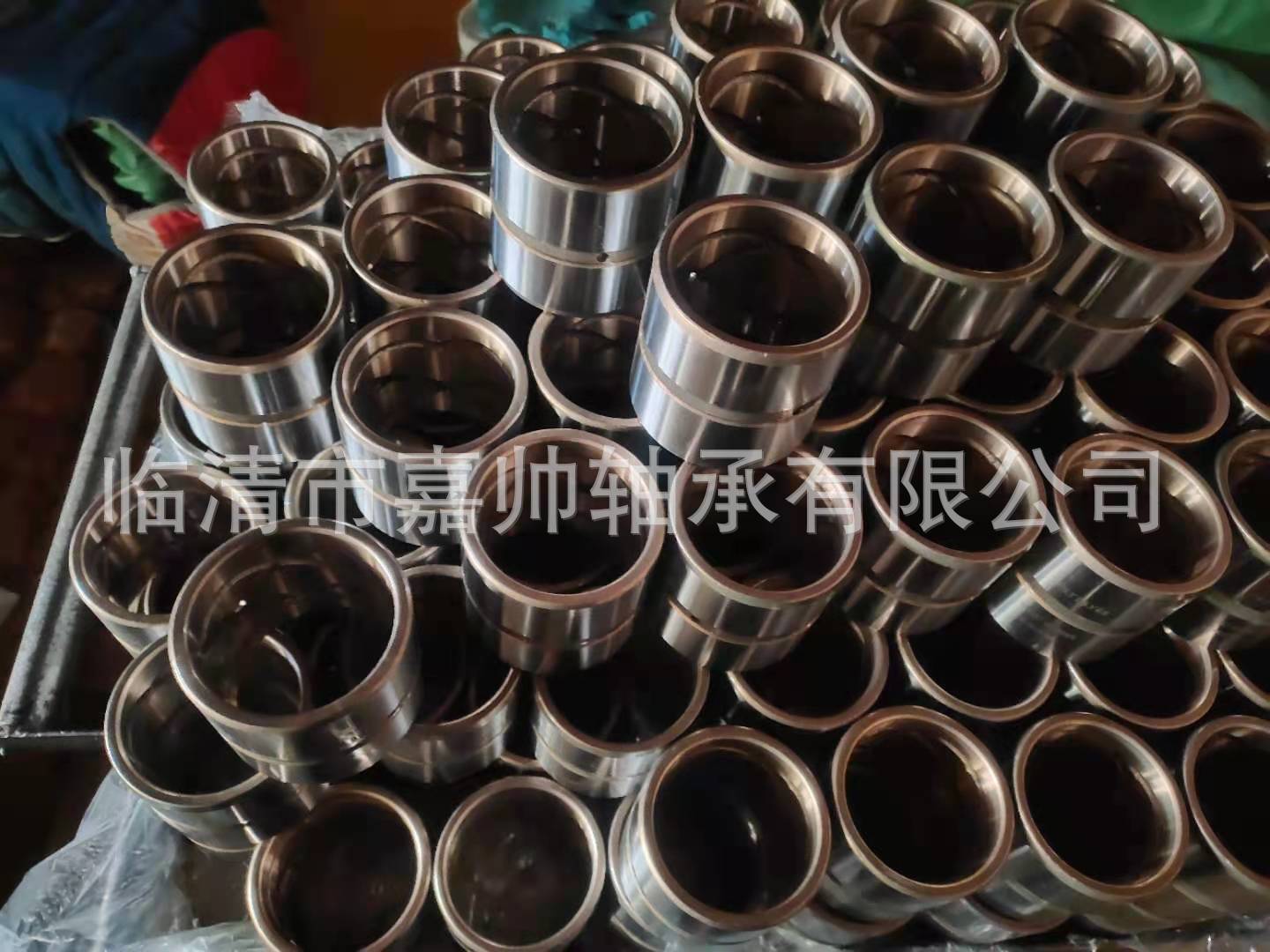 微信圖片_20201208130515.jpg