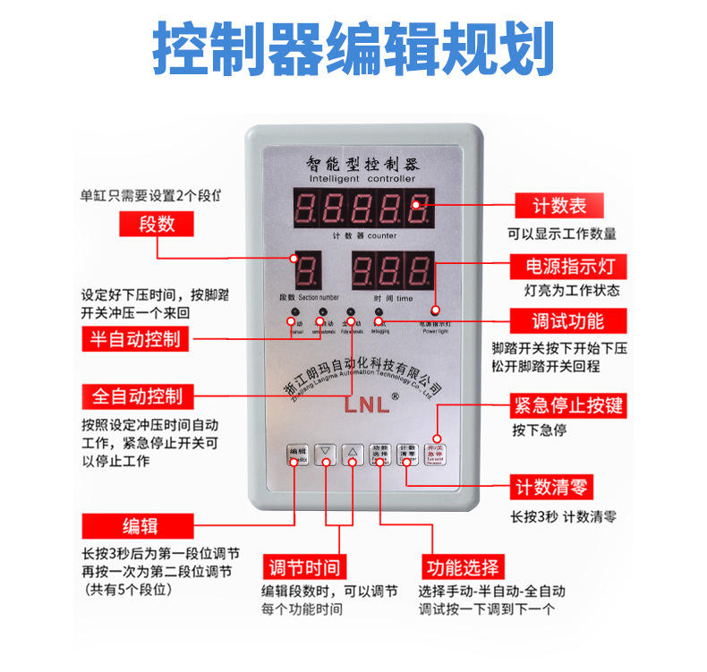 四柱三板氣動壓力機_06.jpg