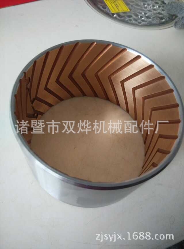 復(fù)合套5