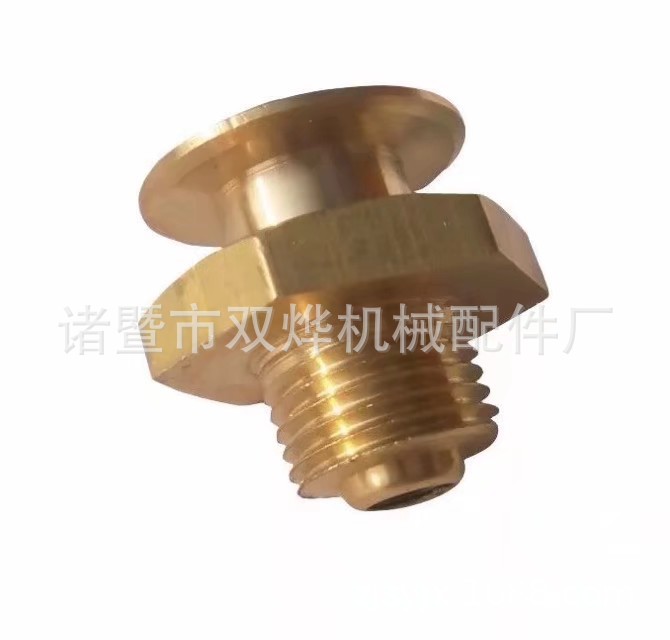 供應(yīng)各類(lèi)規(guī)格平扣式黃油嘴 直油嘴 鐵油嘴 M10X1 不銹鋼油嘴90度