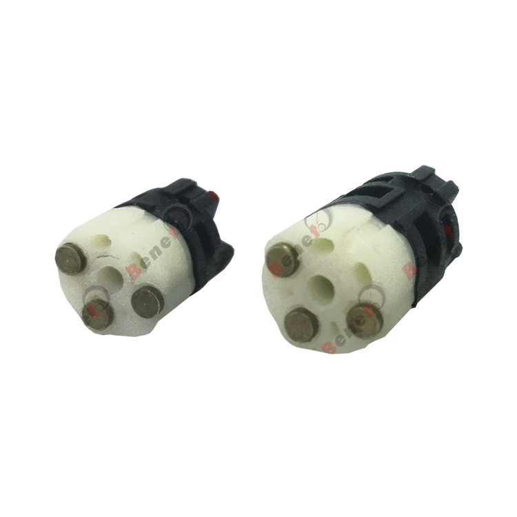 奔馳722.9 變速箱電腦渦輪轉(zhuǎn)速傳感器Y3/8n1和Y3/8n2