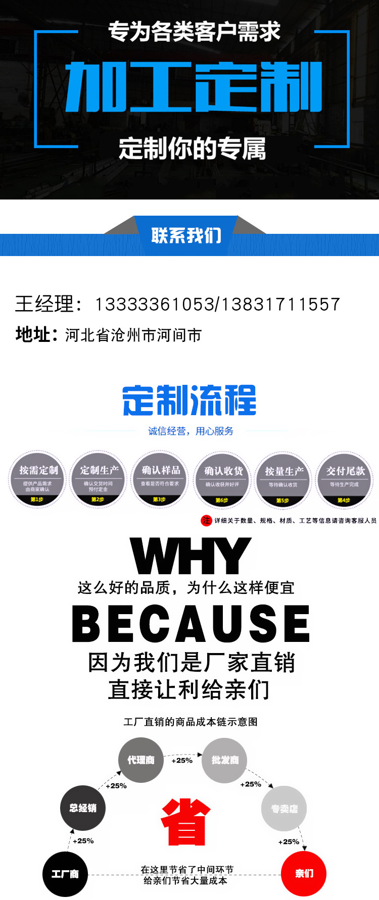 詳情頁4_06.jpg
