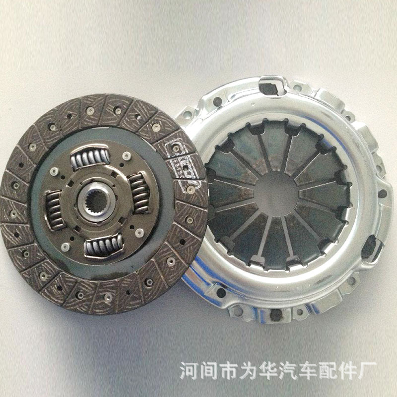 微信圖片_20191111175726.jpg