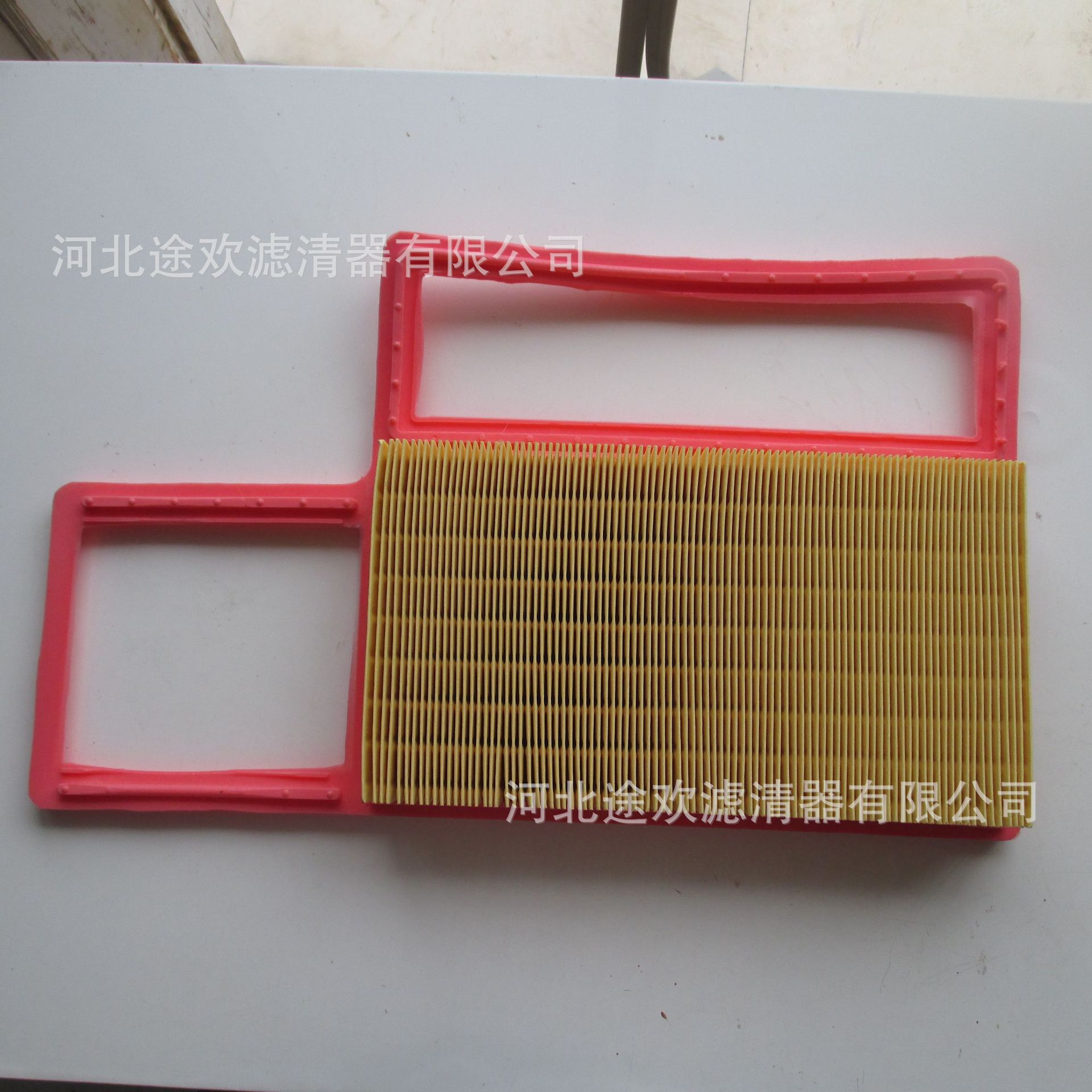 照片 015.jpg