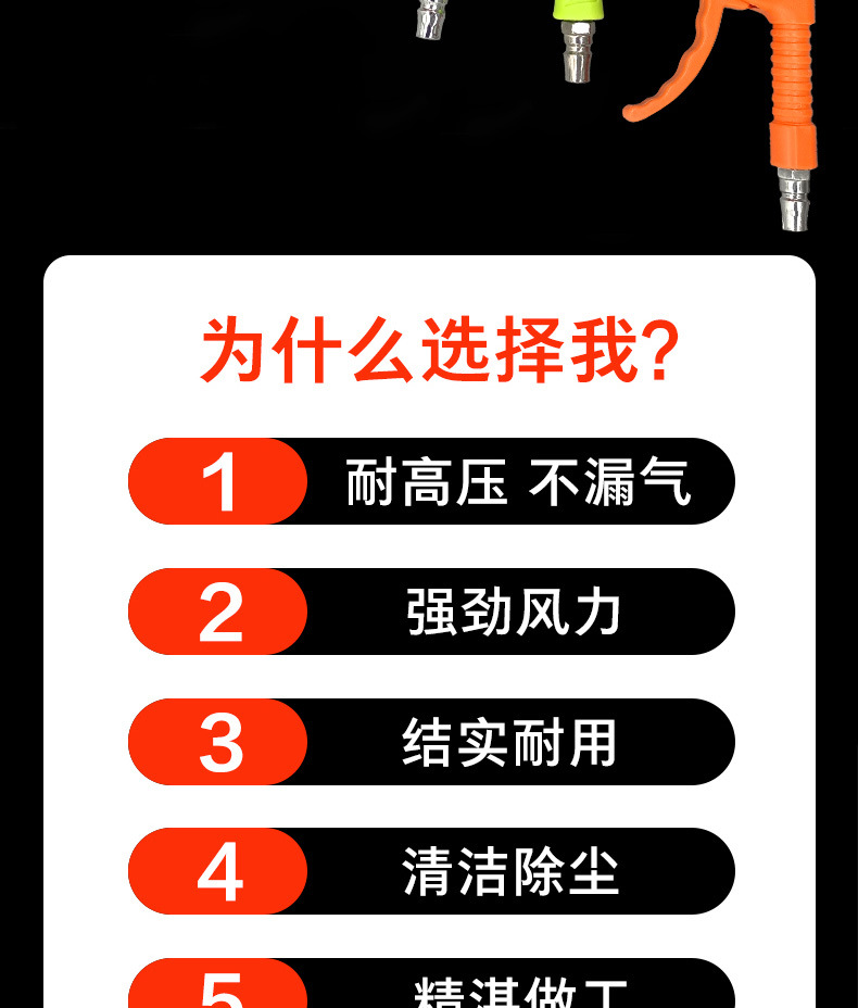 吹塵槍_02.jpg