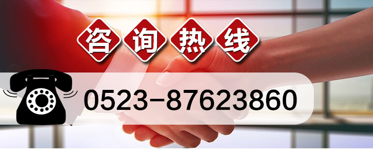 未標(biāo)題-1