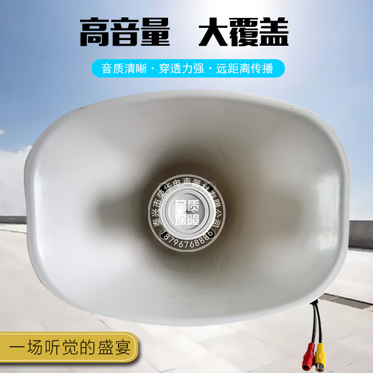 廣告3
