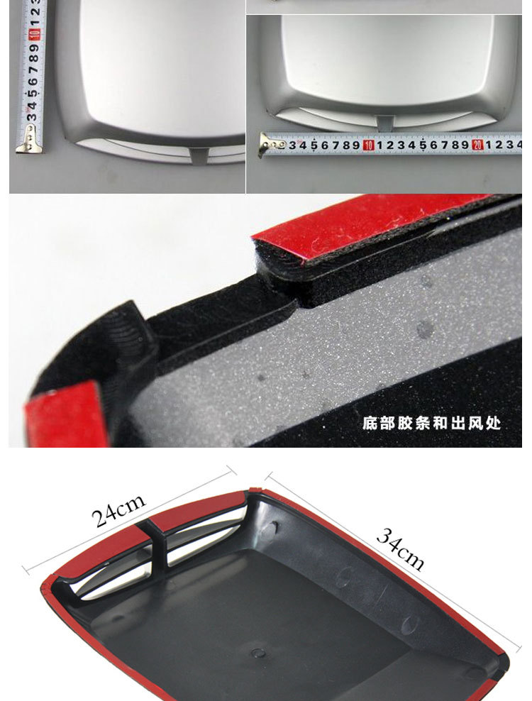 5031銀