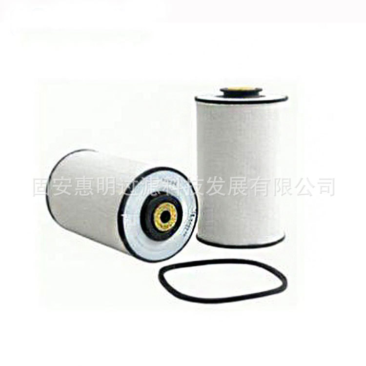 現(xiàn)貨供應(yīng) 01181060柴油濾芯 工程機(jī)械燃油濾芯 01181061