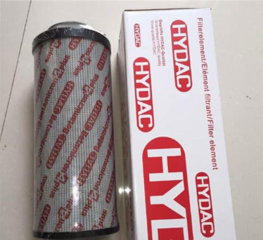 廠家直銷 0030D005BN/HC適用于工程機(jī)械液壓油濾芯 液壓濾芯 0030D005BN/HC