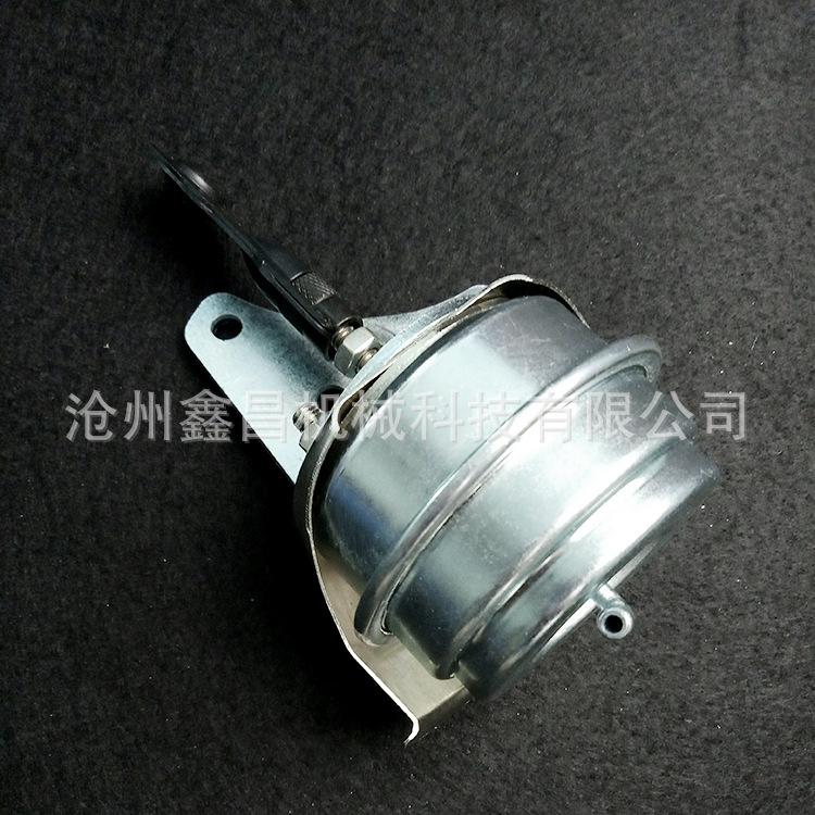 P80721-100828.jpg
