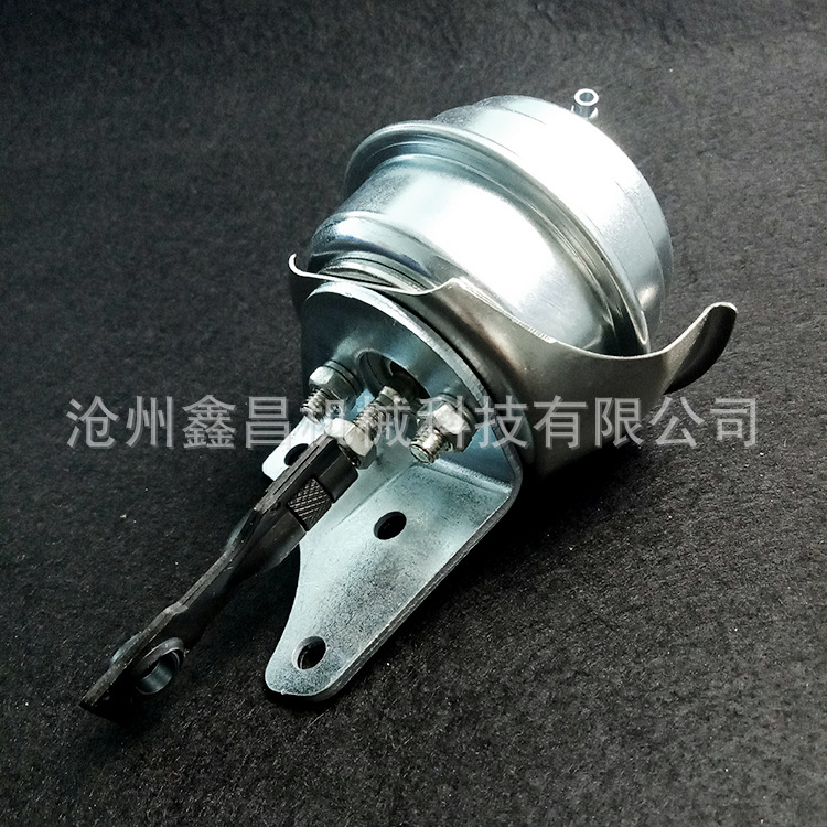 P80721-100834.jpg