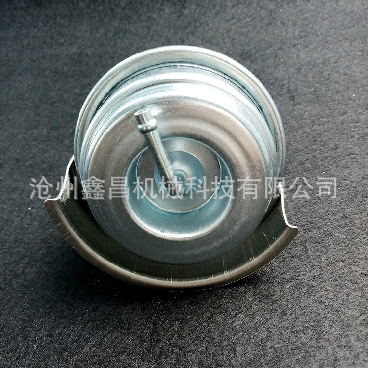 P80721-100821.jpg
