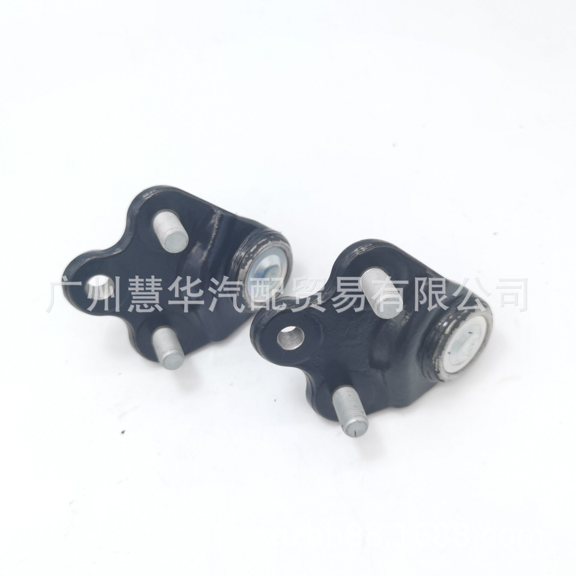 H6下球頭3.jpg