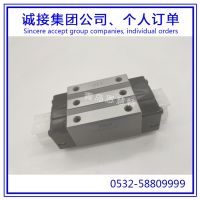 IKO直線導(dǎo)軌直線滑塊LRXDG30SL LRXD20SL LRXD25SL LRXD30SL