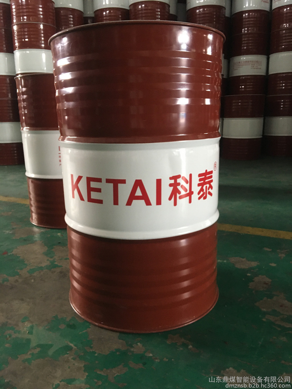 科泰汽輪機(jī)油 防銹汽輪機(jī)油 32#46#68#汽輪機(jī)油廠家銷售