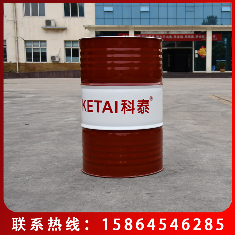 潤(rùn)滑油_05.jpg