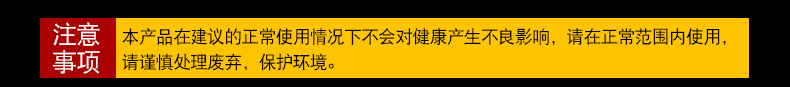 未標題-1_05