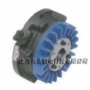 t015e89354048b9cd78